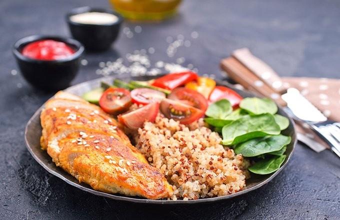 3 أخطاء شائعة لنظام الصيام المتقطع