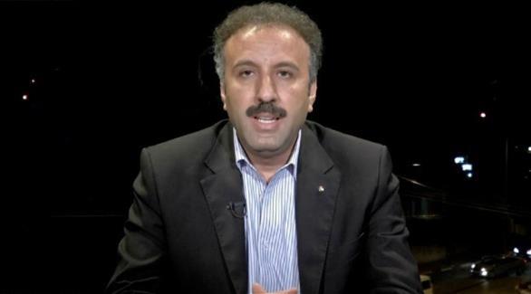 عساف يبحث مع محافظ جنين توسيع حملة التبرعات لبناء مستشفى السرطان