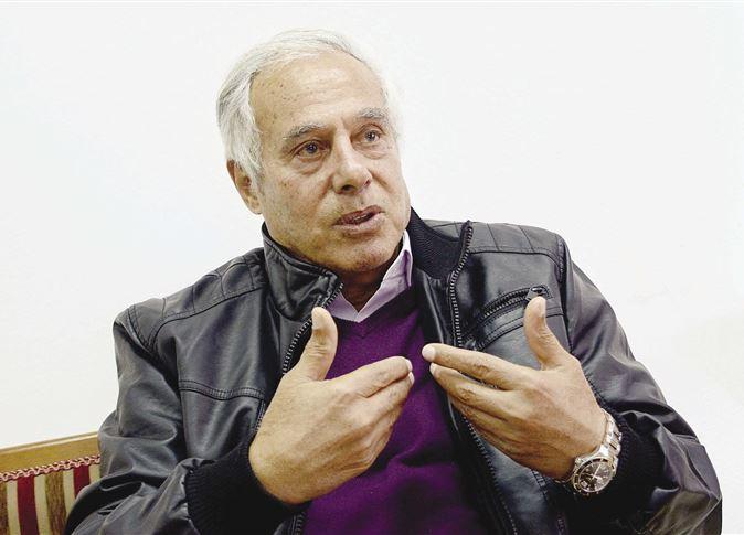 مروان كنفاني يحذر من تشكيل حكومة فلسطينية قبل الاتفاق على البرنامج السياسي