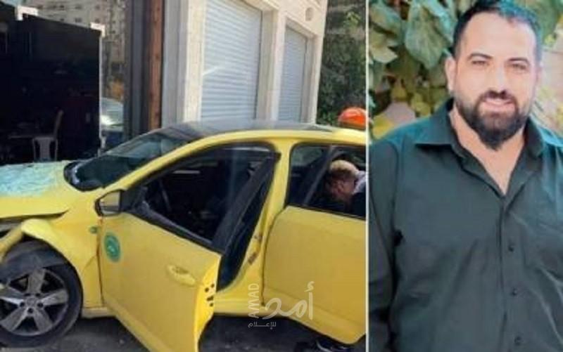 "لجنة حل قضية شجار الخليل" تعلن التوافق على "هدنة" لترتيب الإجراءات العشائرية