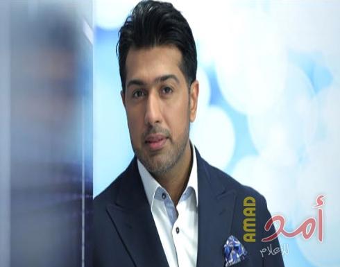 هل فازت دموع بلقب "أحلى صوت" إرضاءاً لأحلام؟