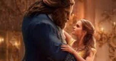 الجدل مستمر.. ماليزيا تتجه لحذف أكثر من 4 دقائق من Beauty and the Beast