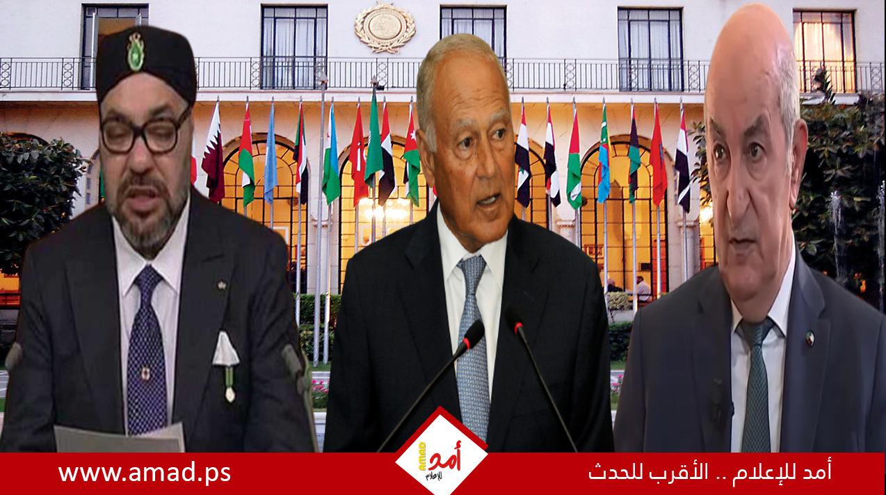 مؤتمر القدس: ندعم صمود المقدسيين .. ونرفض سياسة الأمر الواقع