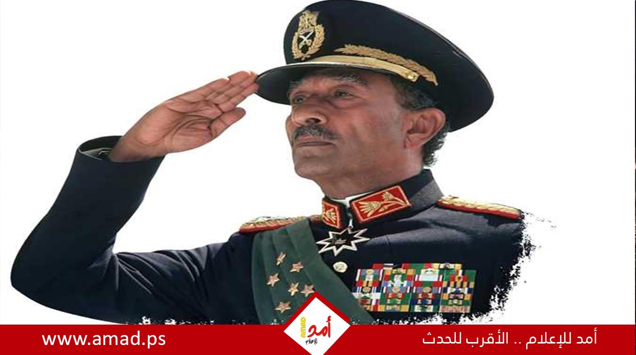 قيادي سابق بجماعة "الجهاد" يكشف أسرارا مثيرة عن اغتيال السادات
