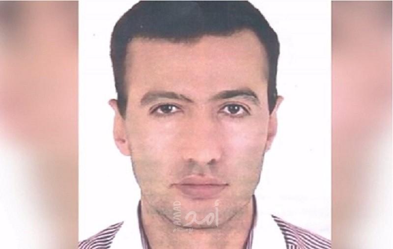محدث - إيران تعلن أنها حددت هوية المشتبه به بتفجير منشأة نطنز وتنشر صورته - فيديو