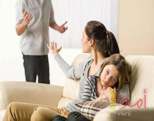هل زوجك عنيد؟ اليك الطرق الأنسب للتعامل معه