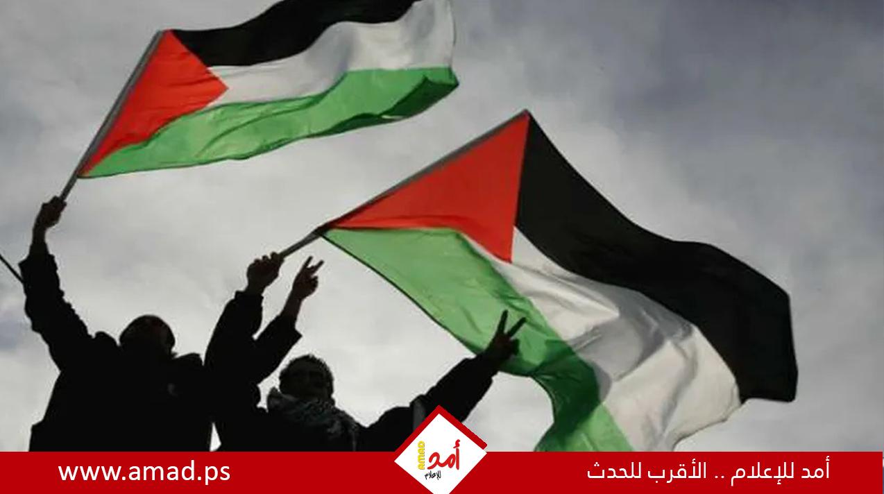 طلبة فلسطين في دائرة القتل والعدوان الإسرائيلي