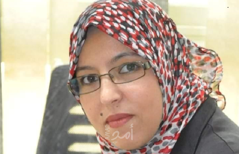 فلسطين في قلب الصراع ضد الإمبريالية