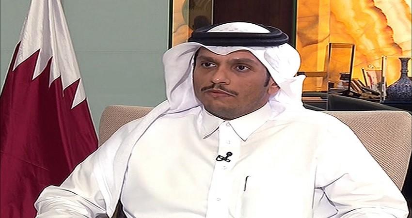 قناة عبرية تكشف تفاصيل مباحثات أجرتها قطر مع إسرائيل وتحويل المنحة المالية لحماس