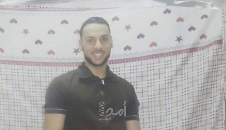 سلطات الاحتلال تحكم بالسجن 29 شهراً على الأسير حماد
