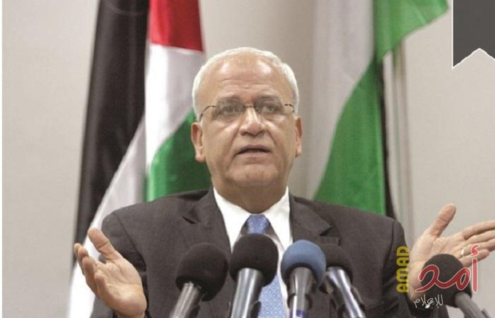 "الأبارتايد" ليس سلاماً