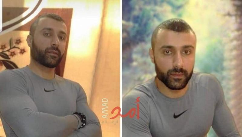 أسير من جنين يدخل عامه الـ(16) في سجون الاحتلال