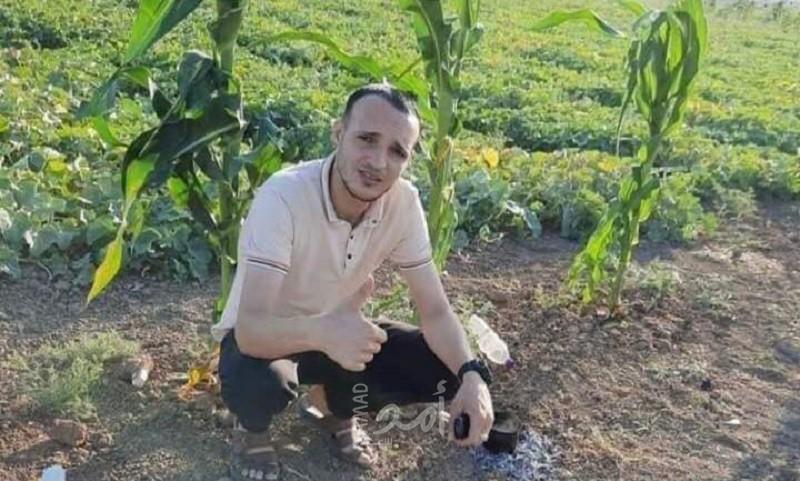 "الضمير" تطالب بالتحقيق الجدي في مقتل المواطن "أبو زايد" ونشر نتائجه علناً