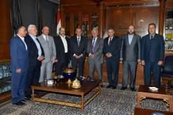 "حماس" تثمن مبادرة بري لإتمام المصالحة