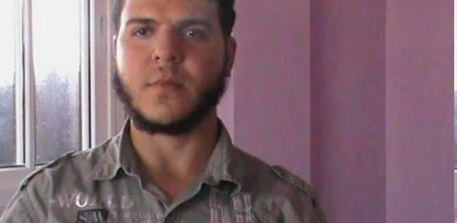 الأمن المصري يقتل منشقاً عن حركة حماس وكان مطلوبا للقسام
