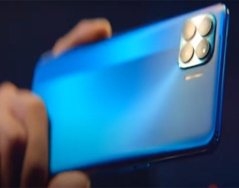 "Oppo" تدخل عالم الحواسب اللوحية بجهاز متطور