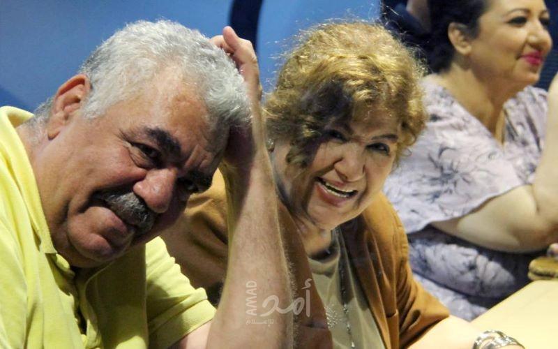انطلاق تصوير فيلم "كازي روز" في دمشق