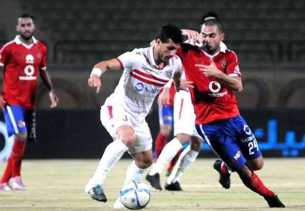 بعد الهزيمة من الزمالك وخسارة الكاس..المعارضة تشتعل.. بيان ناري ضد مجلس الأهلي "المعين"