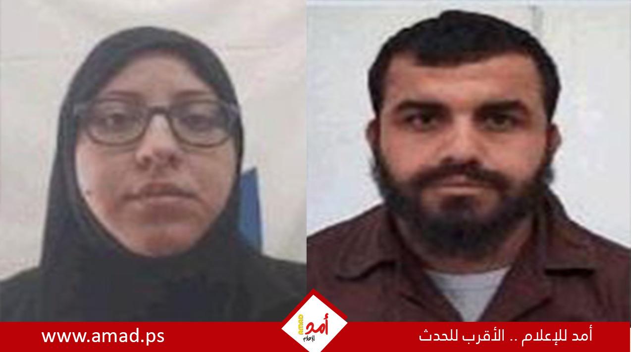 بينهم إمرأة.. جيش الاحتلال يعلن اعتقال خلية تتبع لـ"الجهاد" في جنين