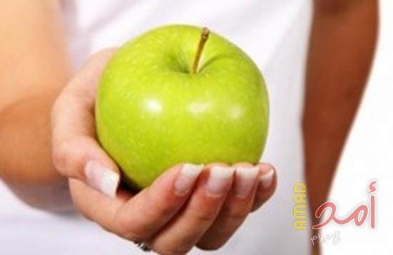 خرافات طبية انتشرت على الإنترنت فأصبحت حقائق