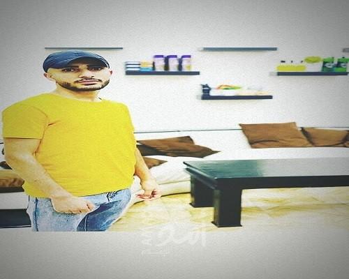 رام الله: قوات الاحتلال تعتقل شاباً من مخيم الجلزون