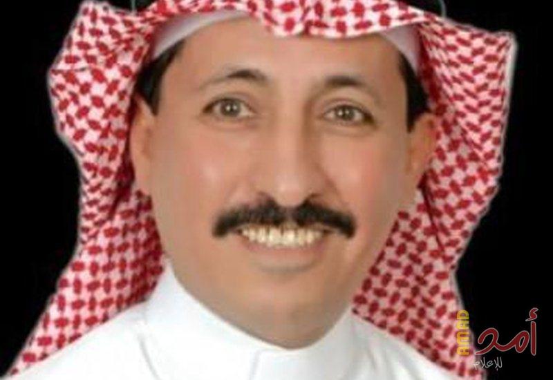 هجوم عنيف على كاتب سعودي قال: نادم على تبرعي لفلسطين