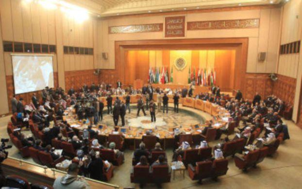 تأكيد عربي على تعزيز التعاون الاقتصادي ودعم صمود فلسطين