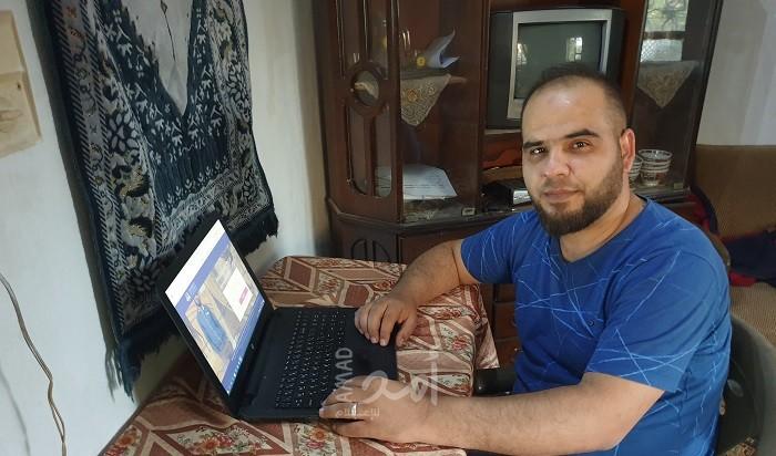 التعليم الجامعي عبر الانترنت في زمن الكورونا ينافس الحرم الجامعي ويفتح افق جديدة بأساليب متطورة