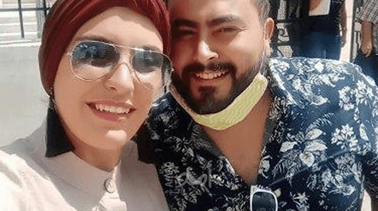 تونس: "سيلفي الطلاق" يثير جدلا واسع - صورة
