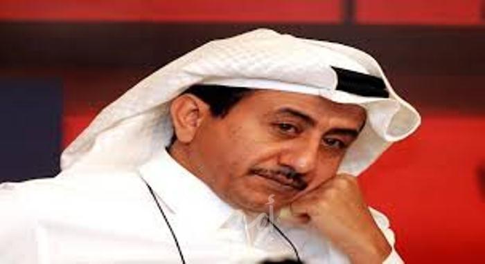 السعودية تحذر من كورونا بمسلسل ناصر القصبي