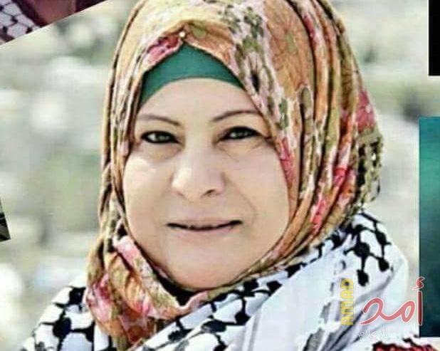 محكمة الاحتلال تمدد اعتقال ناشطة شبابية من القدس