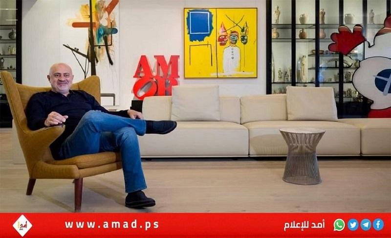 الخزانة الأميركية تفرض عقوبات على شبكة في لبنان والخارج تعمل لتمويل "حزب الله"
