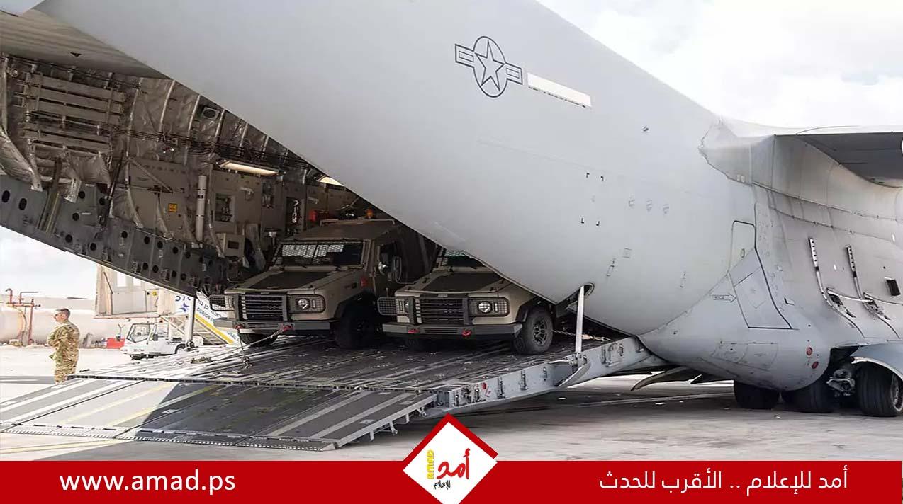 واشنطن تطلب توضيحات من إسرائيل حول انتهاك "قانون ليهي" في الضفة الغربية
