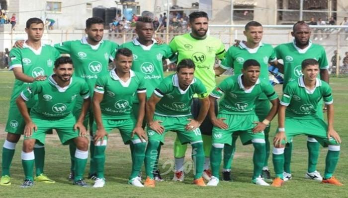 سلطات الاحتلال تمنع فريق خدمات رفح للمرة الثالثة  من السفر إلى الضفة