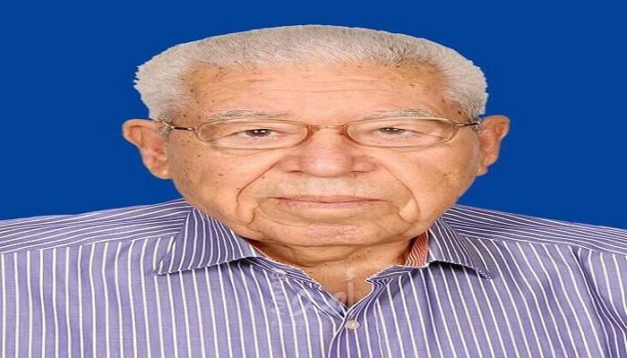 ذكرى رحيل المناضل عبد الرحمن محمد عيسى الخالدي "أبو صلاح"