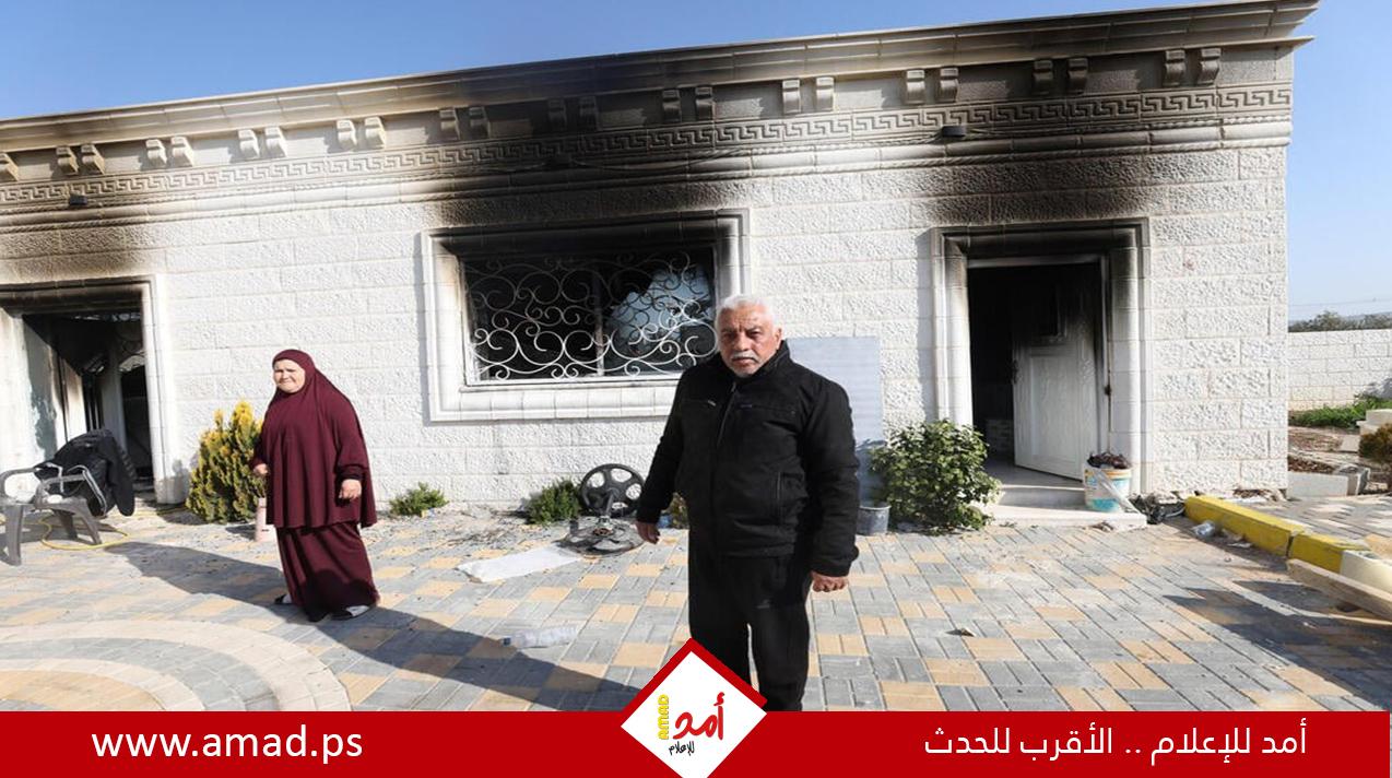 دعوات عربية لمجلس الأمن لوقف جرائم إسرائيل وإجبارها على الانصياع لمقررات الشرعية الدولية