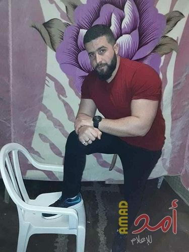 أجهزة السلطة تعتقل أسيراً محرراً من الجهاد لليوم الرابع وزفافه قريباً