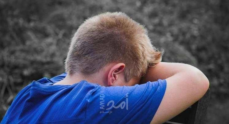 كيف تعلمين طفلك الدفاع عن آرائه ومواقفه؟