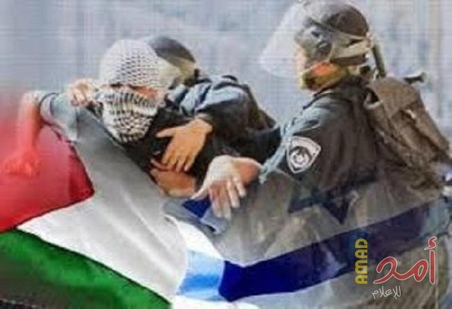 كيف تناولت الصحف العبرية قرار السلطة الفلسطينية تجديد الاتصالات مع إسرائيل