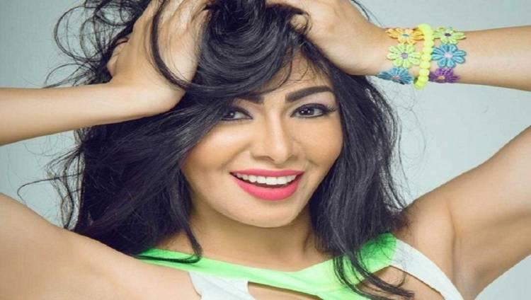 الصاوي: اعتقال الفنانة المصرية ميرهان حسين