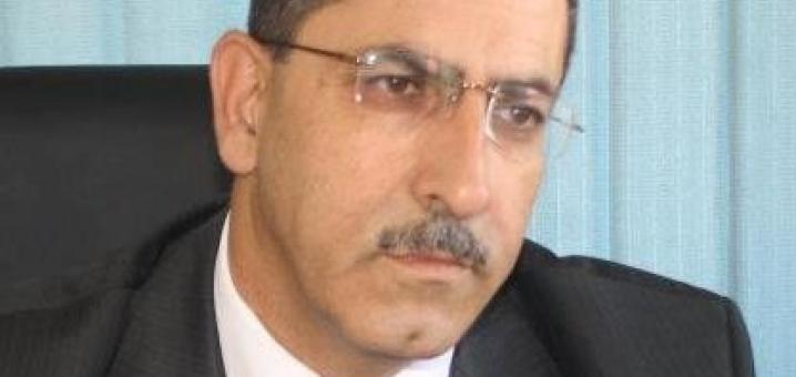 كيف تبدو ملامحهم