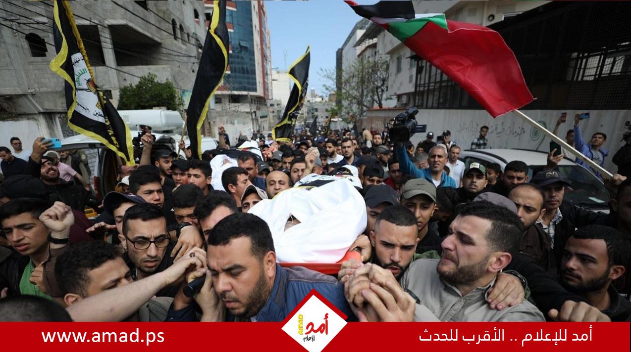 صحة غزة تنشر إحصائية تفصيلية لـ"شهداء وجرحى" العدوان الإسرائيلي