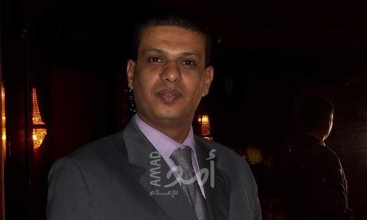 ترامب يكذب مجددا