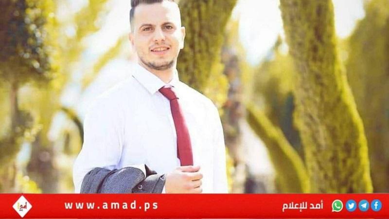 وفاة شاب وإصابة آخر بـ"حادث سير" مروع في جنين- فيديو