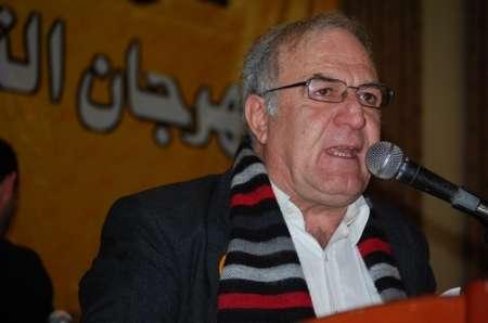 كلمة في أدب السجون