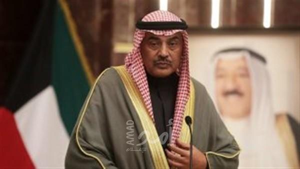 رئيس الحكومة الكويتية للنواب: وضعنا "مو زين"
