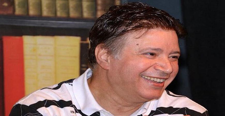 بالفيديو .. إيمان البحر درويش يطرح أغنية مصر ولادة
