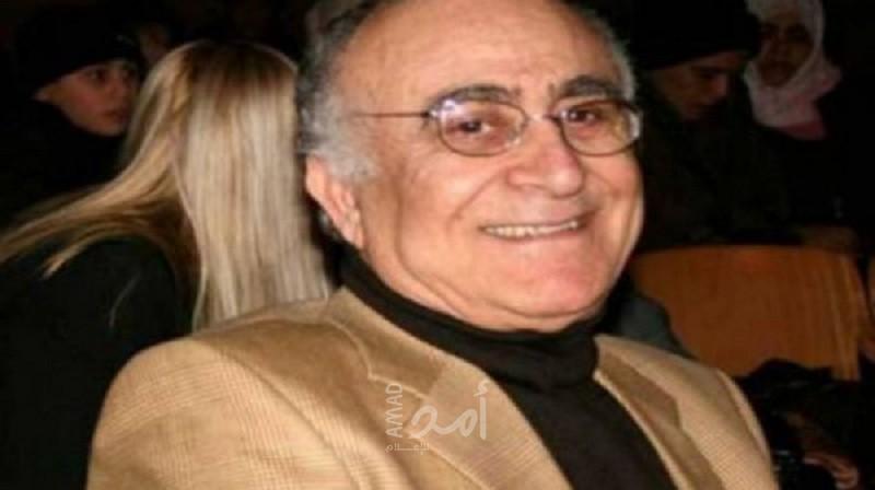 وفاة تنعى مراسلها في النمسا "أحمد دغلس" متأثراً بإصابته بفايروس "كورونا"