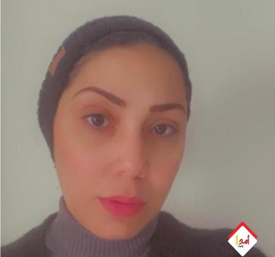 واقع الحماية الاجتماعية للمرأة في فلسطين