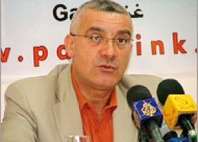 حول الانتخابات الفرنسية